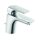 Смеситель для раковины Kludi Ameo , 410290575